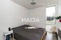 3 bedroom house 86 m² Kempele, Finland