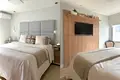 Duplex 4 chambres 150 m² en Regiao Geografica Imediata do Rio de Janeiro, Brésil