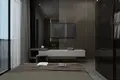 Apartment 89 m² Akarca Koyu, Turkey