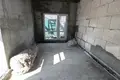 Casa 1 habitación 32 m² Odesa, Ucrania
