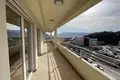 Квартира 4 комнаты 132 м² Херцег-Нови, Черногория