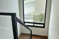 Дом 5 спален 400 м² Паранак, Филиппины