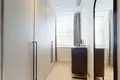 Appartement 3 chambres 109 m² en Londres, Royaume-Uni