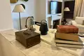 Appartement 3 chambres 130 m² San Pedro Alcantara, Espagne