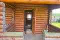 House 321 m² Brauki, Belarus