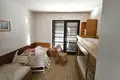 Hotel 317 m² in Grad Omis, Croatia