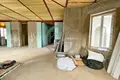 House 591 m² municipalnyj okrug Istra, Russia