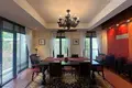 Maison 4 chambres  Ban Na Chom Thian, Thaïlande