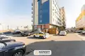 Ресторан, кафе 30 м² Минск, Беларусь