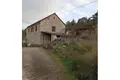 4 room house 230 m² Dol, Croatia