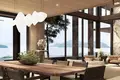 Villa de 5 pièces 1 225 m² Wichit, Thaïlande