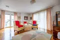 Дом 5 комнат 172 м² Город Загреб, Хорватия