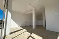 Wohnung 1 zimmer 140 m² in Durrës, Albanien