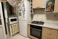 Wohnung 2 zimmer 92 m² in Wizebsk, Belarus