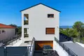 Villa 4 chambres 280 m² Omisalj, Croatie