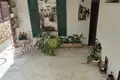 Villa de 6 pièces 250 m² Modiin-Maccabim-Reout, Israël