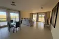 Apartamento 3 habitaciones 136 m² Mijas, Španjolska