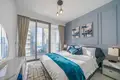 Квартира 3 спальни 178 м² Дубай, ОАЭ
