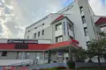 Wohnung 3 zimmer 70 m² Minsk, Belarus