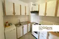 1 room apartment  Opcina Dezanovac, Croatia