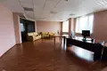 Коммерческое помещение 100 комнат 1 791 м² в Юрмале, Латвия