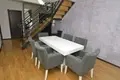 Wohnung 3 Schlafzimmer  in Budva, Montenegro