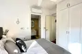 Appartement 2 chambres 103 m² Koúklia, Chypre