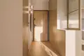 Wohnung 2 zimmer 40 m² Gdingen, Polen