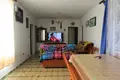 Casa 5 habitaciones  Burtaisi, Montenegro