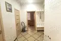 Wohnung 2 zimmer 55 m² Evenkiysky Rayon, Russland