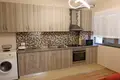 APARTMENT 1+1 FOR RENT IN CURRILA! 700 € /month