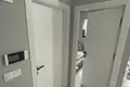 Wohnung 1 Schlafzimmer  Alanya, Türkei