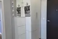 Mieszkanie 3 pokoi 101 m², Czarnogóra
