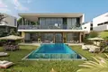 3-Zimmer-Villa 338 m² Peyia, Zypern