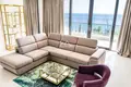 5 bedroom villa 524 m² Rijeka Rezevici, Montenegro