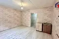 2 room apartment 48 m² Sluck, Belarus