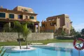 Stadthaus 2 Schlafzimmer 102 m² Benidorm, Spanien