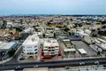 Квартира 582 м² Като Полемидия, Кипр