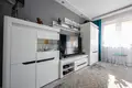 Appartement 3 chambres 49 m² Cracovie, Pologne
