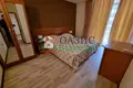 2 bedroom apartment 83 m² Nesebar, Bulgaria