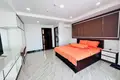 1 room Condo 55 m² in Sangkat Boeng Keng Kang Ti Muoy, Cambodia