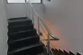 4 bedroom Mansion 1 100 m² Sofia City, Bulgaria