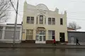 Lager 135 m² Saratow, Russland