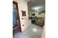 Квартира 2 комнаты 50 м² Влёра, Албания