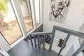 4 bedroom house 267 m² San Pedro Alcantara, Spain