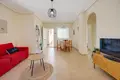 Дом 2 комнаты 78 м² Торревьеха, Испания