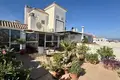 Wohnung 4 Schlafzimmer 89 m² Benalmadena, Spanien