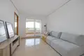 2 bedroom apartment 80 m² San Fulgencio, Spain