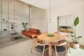 Villa 4 chambres 240 m² Comitat de Split-Dalmatie, Croatie