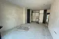 2 bedroom apartment 55 m² Kestel, Turkey